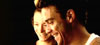 Robbie Williams Albert Hall DVD