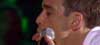 Robbie Williams Show