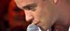 Robbie Williams Show